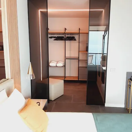 Astor 4* 利莫内-苏尔加达