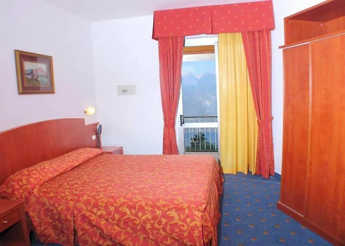 Astor Διαμέρισμα *