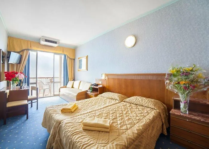 Astor Διαμέρισμα *