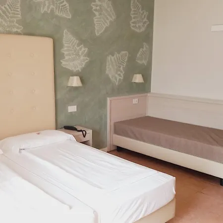 Hotel Astor 4*