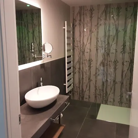 Hotel Astor Limone sul Garda