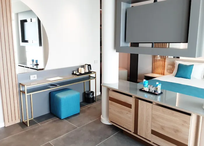 Astor לימונה סול גרדה