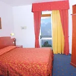 Astor Appartement *