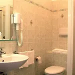 Astor Appartement *