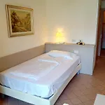 Astor Appartement *