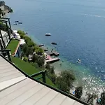 Astor Appartement *