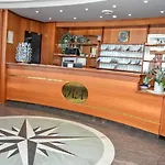 Appartement Astor Limone sul Garda