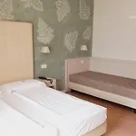 Appartement Astor *