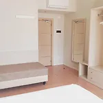 Astor Appartement Limone sul Garda