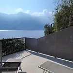 Appartement Astor Limone sul Garda