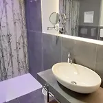 Astor Appartement