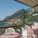 Appartement Astor Limone sul Garda