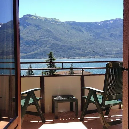 Astor 4*