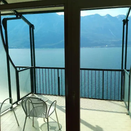 Hotel Astor 4*
