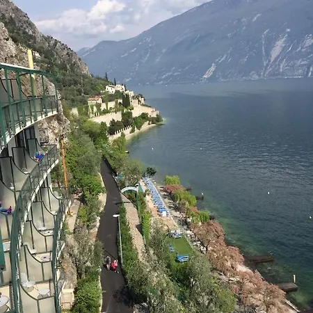 Hotel Astor 4*