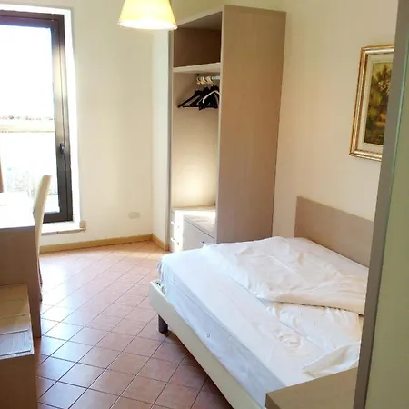 Astor Limone sul Garda