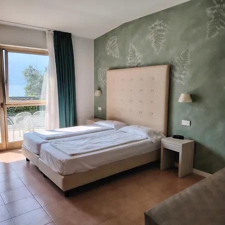 Astor Limone sul Garda