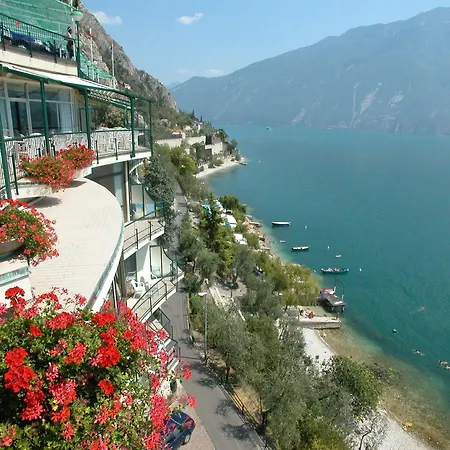 Hotel Astor 4*